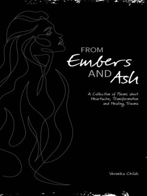cover image of From Embers and Ash